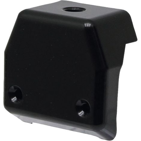 Console John Deere 70712106 L113561 GRANITO