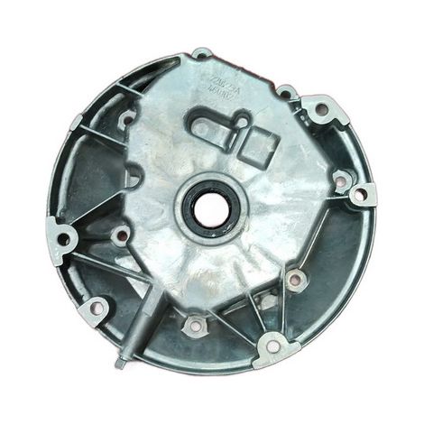 Tapa Carter para cortacesped compatible con Dlm5300Sp