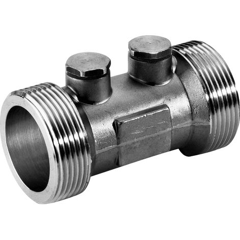 Wilo Accessori meccanici Antiriflusso RV/S R 1, 2660842