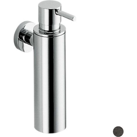 COLOMBO DESIGN Plus spandisapone a parete grafite mat codice prod: W49810GM (1/2)
