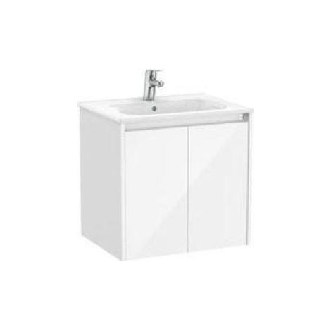 ROCA mueble tenet 600 2p blanco br a851773806 roca , mueble tenet 600 2p blanco br a851773806 roca