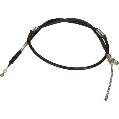 Câble de frein à main Maxgear pour Toyota Corolla arrière 92-02, côté gauche