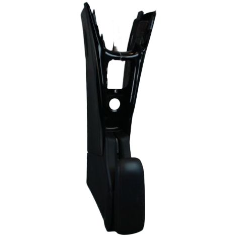 [PRODUIT D'OCCASION] Console Centrale PEUGEOT 2008 ♻️ Ref Oe. 9677863780 - Garantie à vie (1/2)