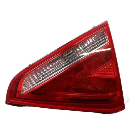 [PRODUIT D'OCCASION] Feu Arriere Interieur Droit AUDI A5 ♻️ Ref Oe. 8t0945094a - Garantie à vie (1/3)