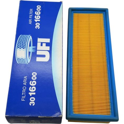 3016600  wa6528  a275  c32119  e1318l  ca5828  pa7255  1457433288 (1/4)