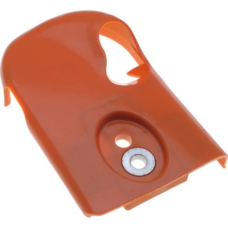 Carter de protection pour élagueuse compatible avec Stihl HT et HT-KM (1/3)