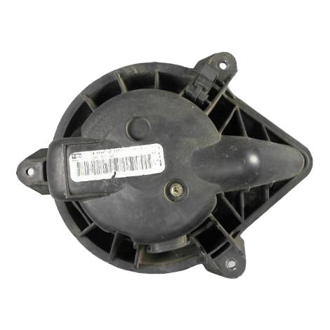 [PRODUIT D'OCCASION] Moteur Ventilateur Chauffage RENAULT Trafic Combi L1h1 1000kg 2001- ♻️ Ref Oe. 7701050310 - Garantie à vie (1/2)