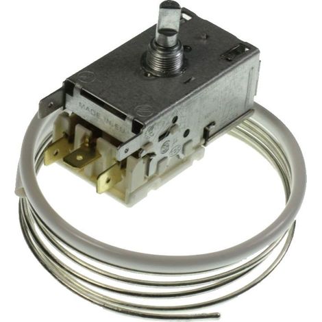Termostato - Frigorifero, congelatore - SABA - 4371741