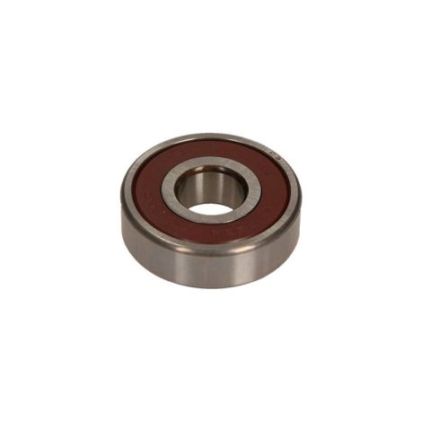 Support AS-PL ABE9006(NSK)(BULK) 23120-58500 23120-61502 23120-65004 6303MM