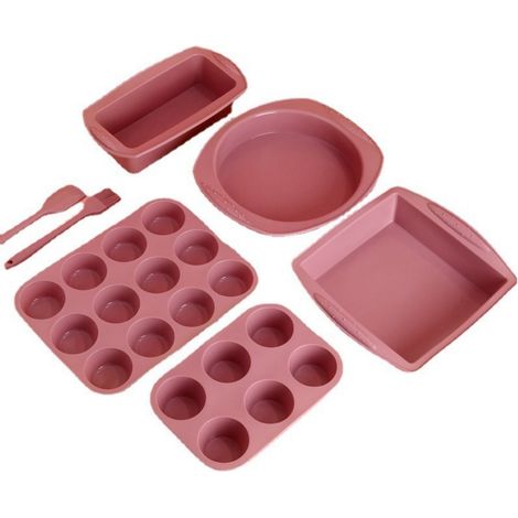 Torchon en Microfibre Noir 30 x 30 cm pour Vaisselle, Cuisine et Vitres (1/5)