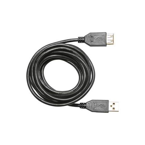 30000020 Eltako Rallonge USB