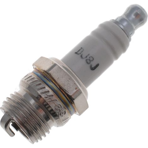 Bougie Champion DJ8J pour moteur thermique (1/3)