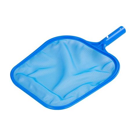 Netz Strend Pro Pool 1317, für Blätter, ohne Stiel/Stange, HD, EZclip, Schwimmbad