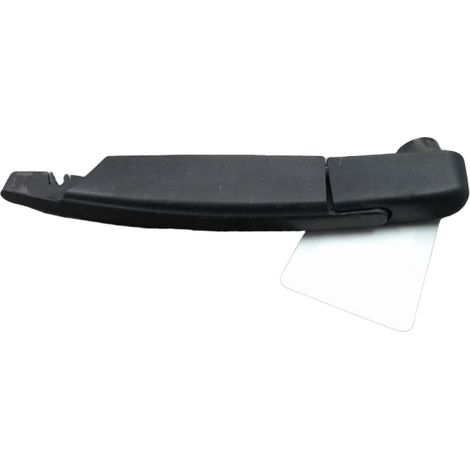 [PRODUIT D'OCCASION] Bras Essuie-glace Arriere RENAULT Clio ♻️ Ref Oe. 287811092r - Garantie à vie (1/3)