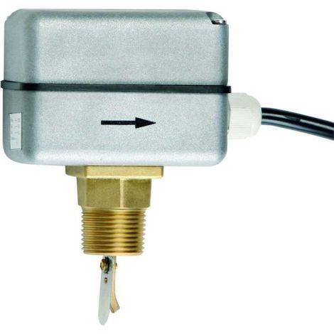 GENEBRE controlador flujo 1 284806 genebre , Controlador Flujo 1 284806 de la marca Genebre.