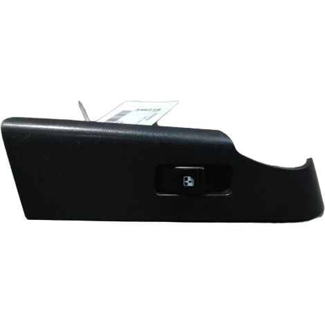 Commande Leve-glace Porte Ard CHEVROLET Aveo 2008- [PRODUIT D'OCCASION]♻️96652197