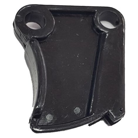 Gatillo Acelerador compatible con Ebv260A Dabl2600  Ref 918017