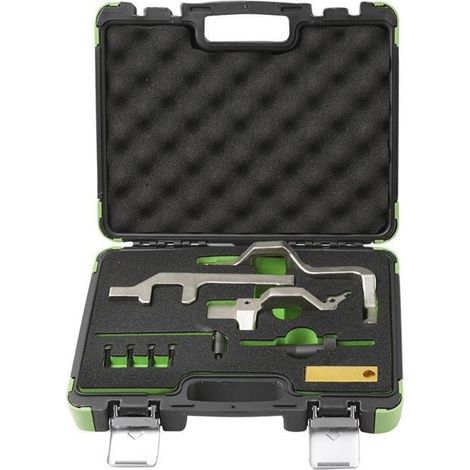 Kit de calado para BMW MINI PSA 14/16 JBM53268