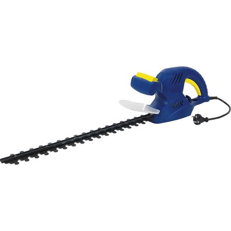 TAGLIASIEPI ELETTRICO DA 500W RIBIMEX PRTH509A