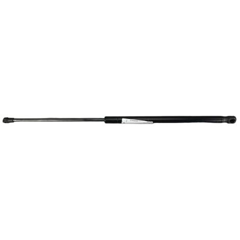 Verin Hayon G PEUGEOT 107 Ph2 09-12 [PRODUIT D'OCCASION]♻️8731l0 (1/2)