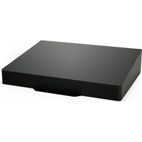 Couvercle pour plancha Signature Duo 60 - Le Marquier (1/2)