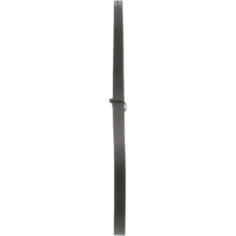 Correa trapezoidal 1987947654 Bosch (1/3)
