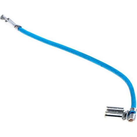 ERDKABEL 506013701 ORIGINAL HUSQVARNA