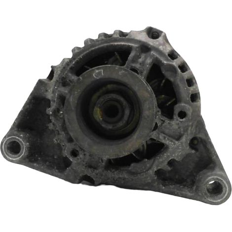 [PRODUIT D'OCCASION] Alternateur OPEL Corsa ♻️ Ref Oe. 90511724 - Garantie à vie
