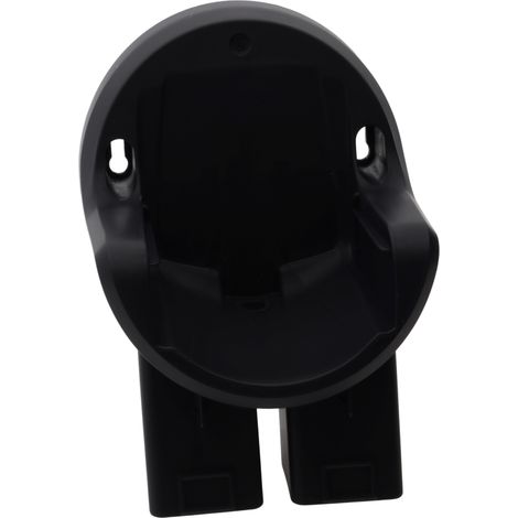 Rowenta base supporto muro scopa aspirapolvere X-Pert 3.60 RH6921 RH6973 RH6983 (1/3)