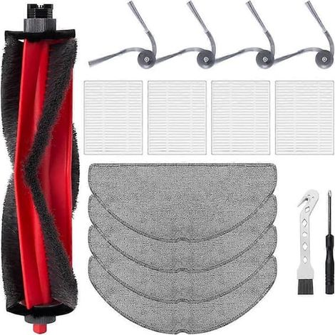 Adaptateur secteur pour enceinte sans fil Harman Onyx Studio7 6 5 4 3 2 1 (1/5)