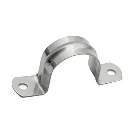 Schachtel mit 100 Doppelbrückenklammern 12 mm 02165232 (1/2)