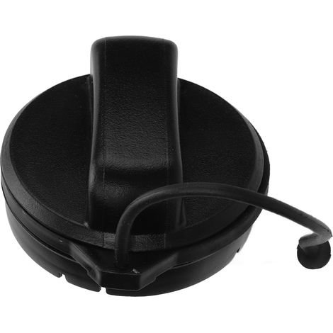 Bouchon de réservoir d'essence 17670 SJA 013, bouchon de remplacement étanche pour Honda Civic 2006-2015 (1/5)