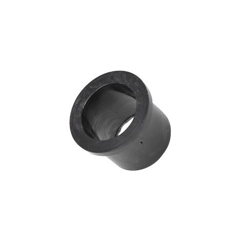 514850900 - Douille pour Tondeuse HUSQVARNA