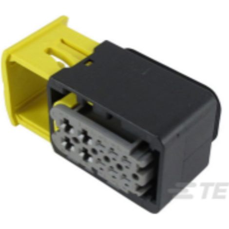 TE Connectivity     2-1564514-1 1 St. Box