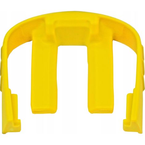Accessorio idropulitrice Karcher 5.037-333.0 parte originale compatibile K 2 e K 3