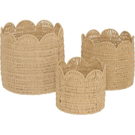 CESTA PPR FESTON CYRIELLE X3 - Atmosphera créateur d'intérieur (1/2)
