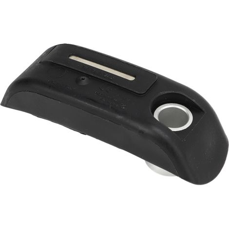 Zweiteiliger Motorrad-Reifendrucksensor, kompatibel mit BMW F700GS F800GT F800ST R1200GS R1200RT K1600GT, drahtloses TPMS-Reifenkontrollsystem, direkter Ersatz, robust und präzise. (1/5)