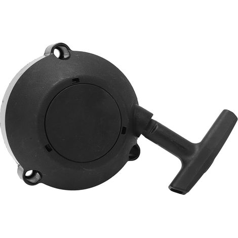 Ensemble de lanceur à rappel 4282 190 0300 pour souffleurs Stihl BR500 BR550 BR600 (1/5)