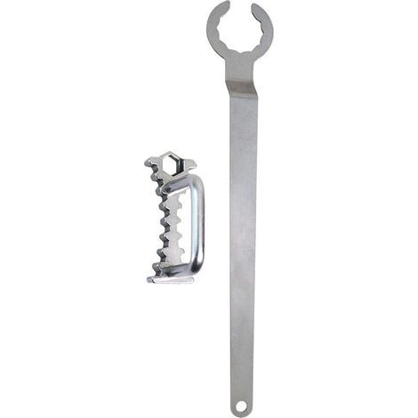 Outil de calage moteur, clé de fixation d'arbre à cames pour véhicules 1.4T/1.4/1.5/1.6 type A Moteurs Pièces et accessoires (1/4)