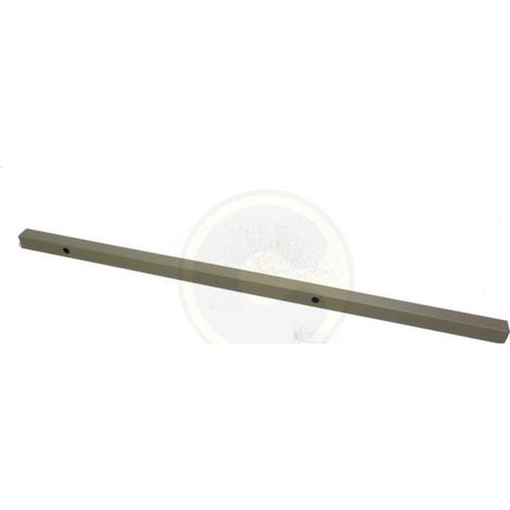 R GAZEBO-SAHARA MT-3X4-PROFILO(N)