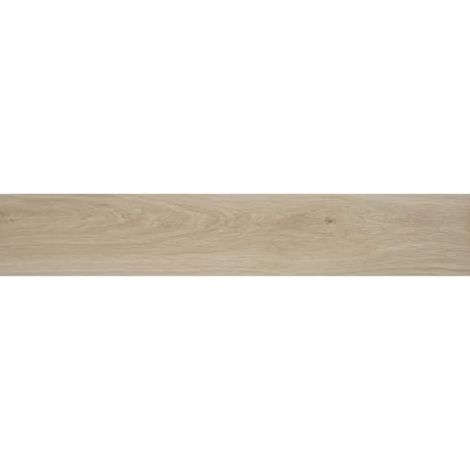 Carrelage sol imitation parquet Reja nogal 20x120 cm - Réflex boutique (1/3)