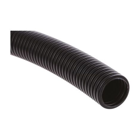 Tubo sin cortar de 5/7 mm - 1 MB