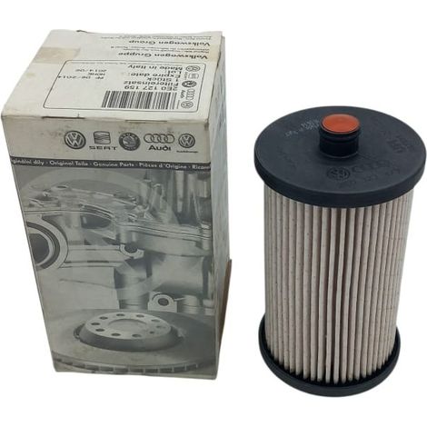 Filtro carburante per vw crafter 30-50 (1/3)