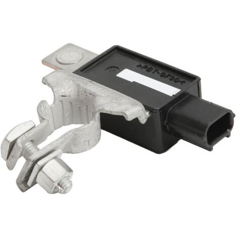 Batteriestromsensor 38920T2AA02, hitzebeständig, verschleißfest, Ersatzteil für Fit HRV (1/5)