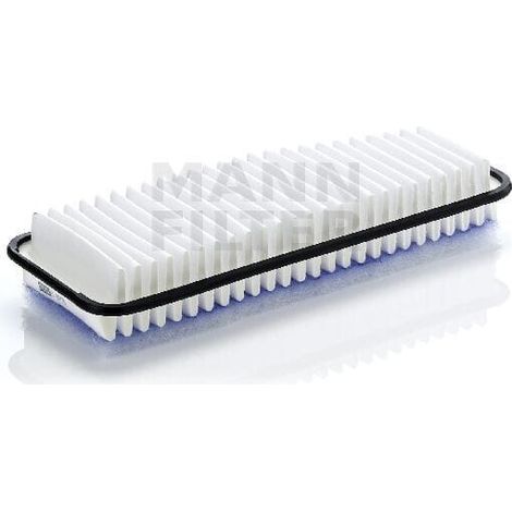Filtre à air Mann Filter C3725