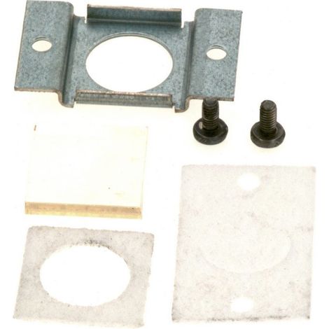 BOSCH Schauglas, 87290001760 (1/2)