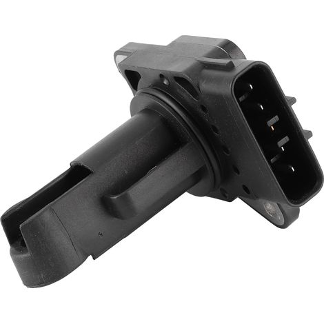 Capteur de débit d'air massique 22204‑22010 222040D030 Adapté pour ES300 / GS430 / GS450h (1/5)