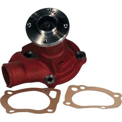 Kit pompa acqua UNIVERSALE 6005028751KR