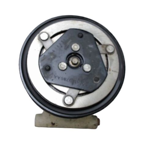 Compresseur Air Conditionne CITROEN Jumper [PRODUIT D'OCCASION]♻️6453sr