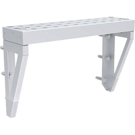 Soporte de Montaje en Pared para Batería Huawei Sun2000-luna